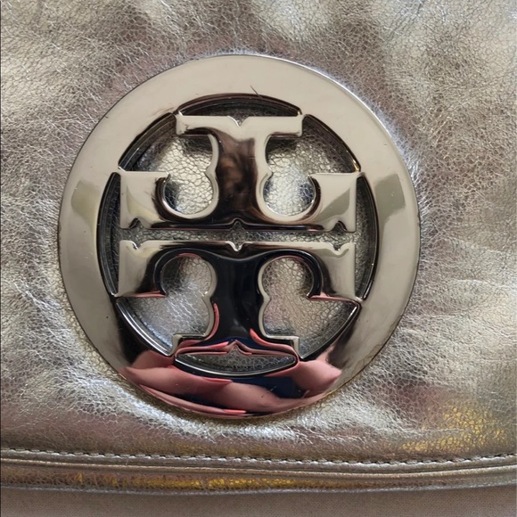 Tory Burch Purse - Picture 3 of 12